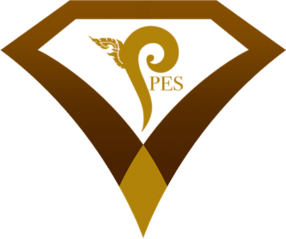 Canvas Logo