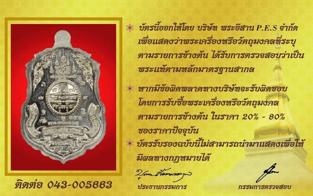 รูปด้านหลัง
