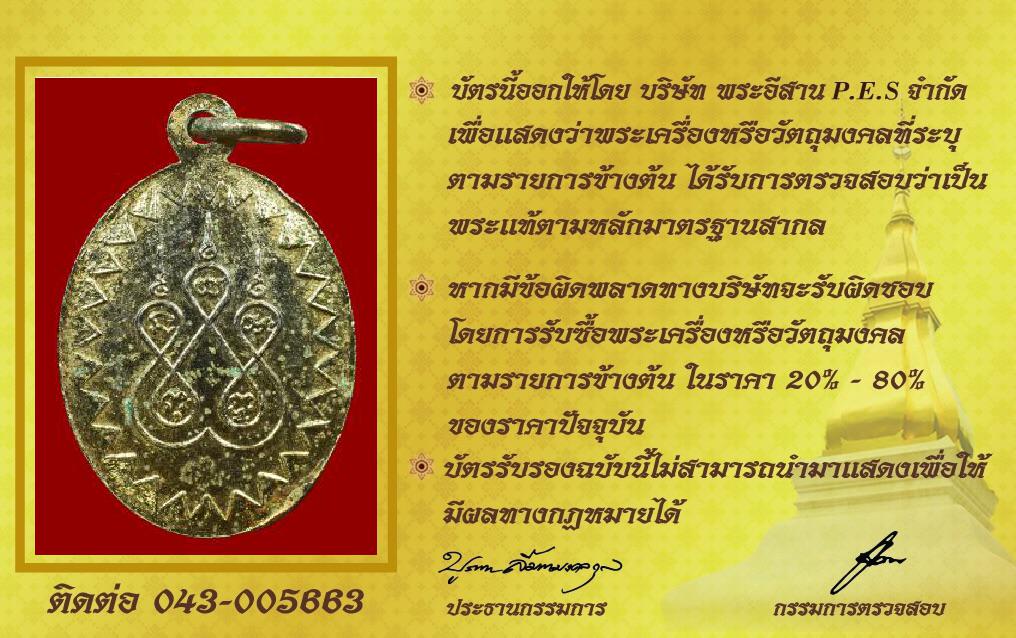 รูปด้านหลัง