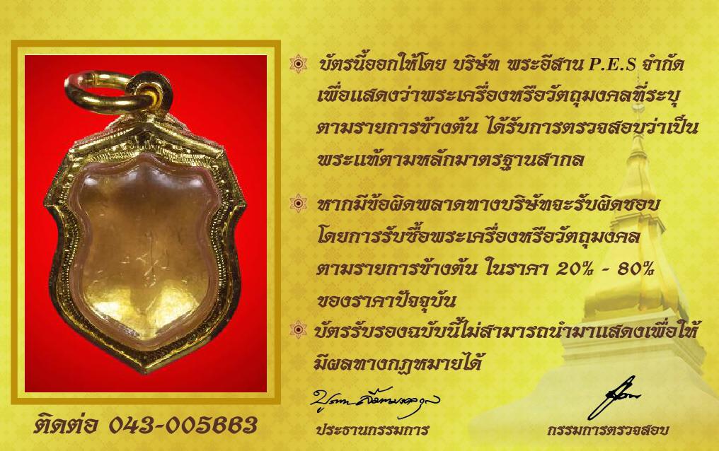 รูปด้านหลัง