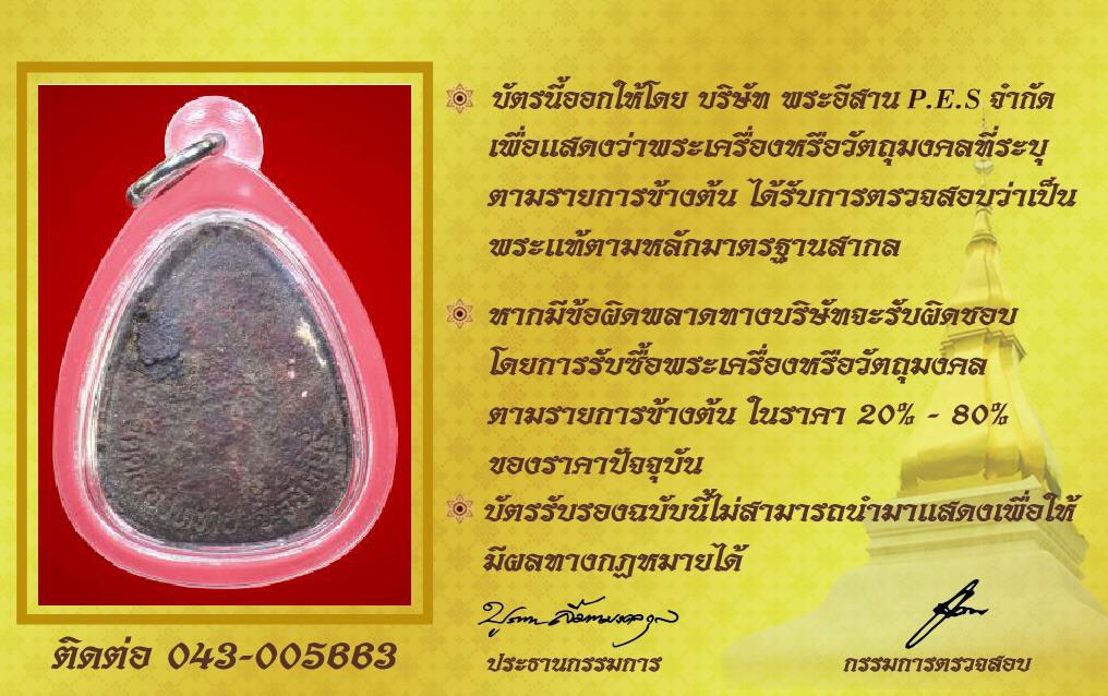 รูปด้านหลัง
